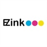 E-Z Ink promo codes