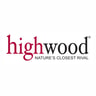 Highwood USA promo codes