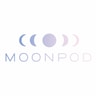 Moon Pod promo codes