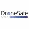 Drone Safe Store promo codes