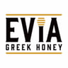 Evia Greek Honey promo codes