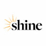 Shine Commerce promo codes