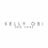 Kelly Obi promo codes