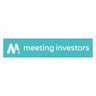 MeetingInvestors.com promo codes