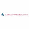 American Water Resources promo codes
