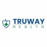 Truway Health promo codes