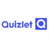 Quizlet promo codes