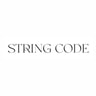 The String Code promo codes