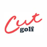 Cut Golf promo codes