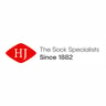 HJ Hall Socks promo codes