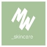 MenWith Skincare promo codes