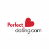 Perfect Dating promo codes