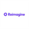 Reimagine by MyHeritage promo codes