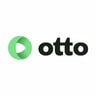 Otto promo codes