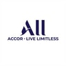Accor Hotels promo codes