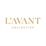 L'AVANT Collective promo codes