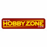 HOBBY ZONE promo codes