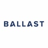 Ballast Gear promo codes