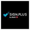 SIGN.PLUS promo codes