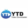 YTD Video Downloader promo codes