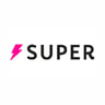 Super.com promo codes
