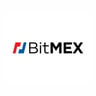BitMex promo codes