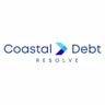 Coastal Debt promo codes