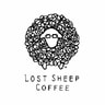 Lost Sheep Coffee promo codes