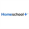 Homeschool+ promo codes