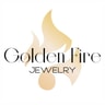 Golden Fire Jewelry promo codes