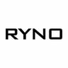 RYNO promo codes