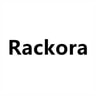 Rackora promo codes