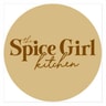 The Spice Girl Kitchen promo codes