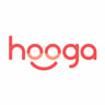Hooga Health promo codes