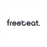 Freebeat promo codes