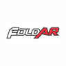 FoldAR promo codes