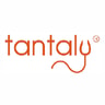 Tantaly promo codes