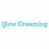 Glow Dreaming promo codes