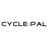 Cycle Pal promo codes