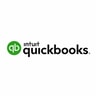 Intuit QuickBooks promo codes