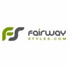 Fairway Styles promo codes