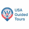 USA Guided Tours promo codes