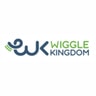 Wiggle Kingdom promo codes