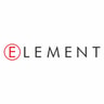 Element Fire Extinguishers promo codes