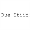 Rue Stiic promo codes