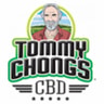 Tommy Chong's CBD promo codes