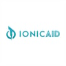 IONICAID promo codes