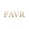 FAVR Skin promo codes