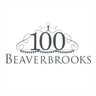 Beaverbrooks promo codes