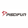 Piscifun promo codes